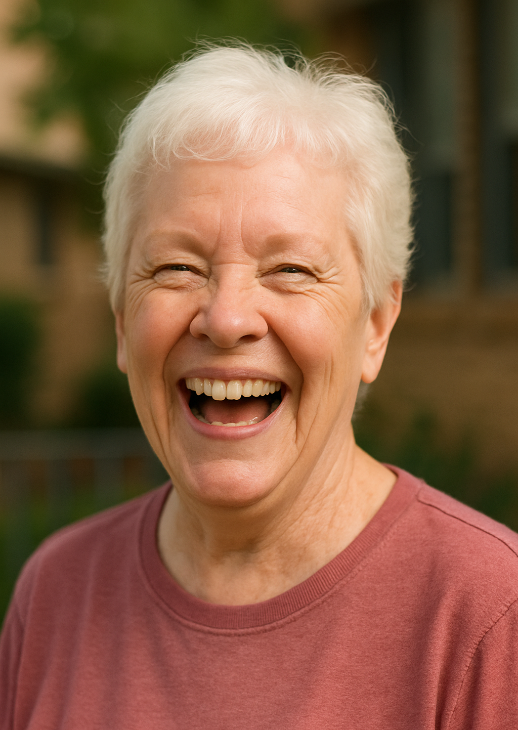 20250429_0001_Joyful Melody Portrait_simple_compose_01jszv8dfkfg7vvbyb6a66x9gc.png