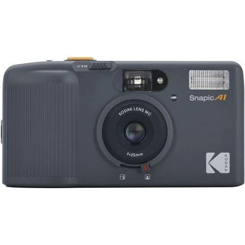 Kodak Snapic A1
