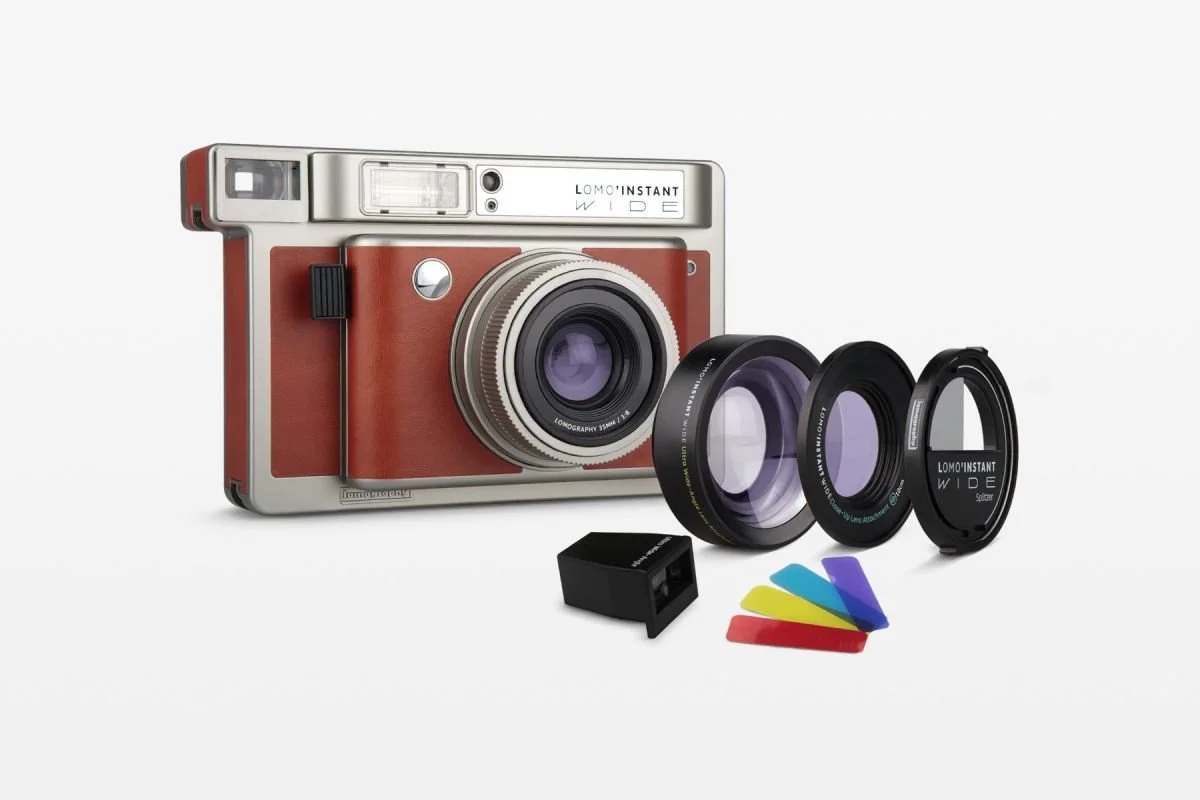 Lomo