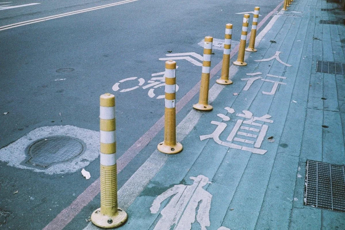 aqua-400-35mm-film-at-analogue-wonderland-562954_1200x.jpg