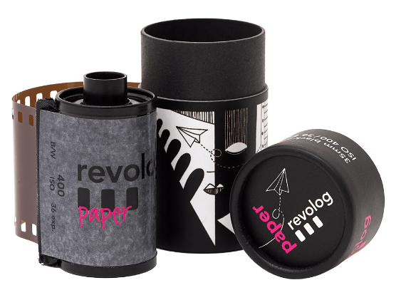 revelog paper.png