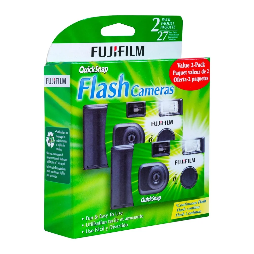 fujifilm place to develop film near me