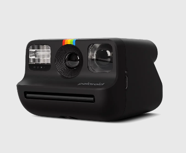 polaroid go gen 2 black.png
