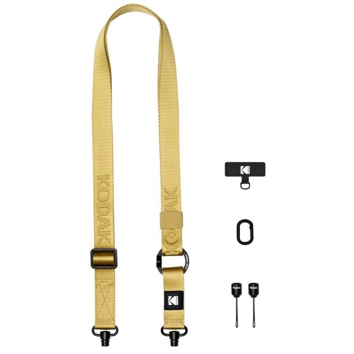 khaki+strap+KODAK.jpg