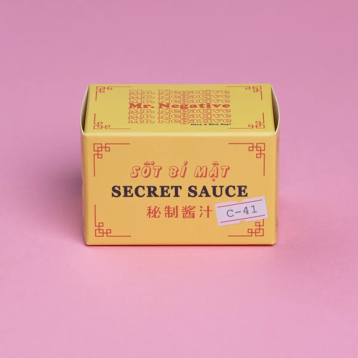 701A1025_2eeb943a-fa85-412f-813a-6cbd90f10a57_1220x_crop_center.webp