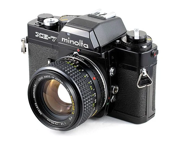 minolta xe7.jpg