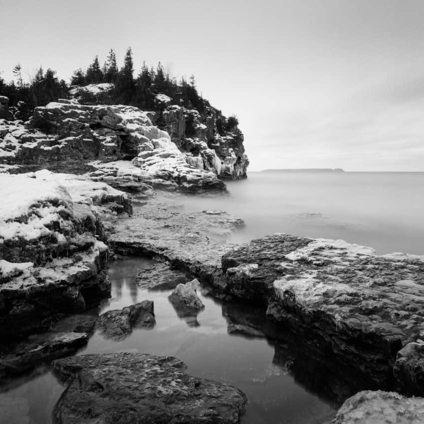 Orthochromatic Film Ilford Ortho Plus 80 120 Photography 35mm Film