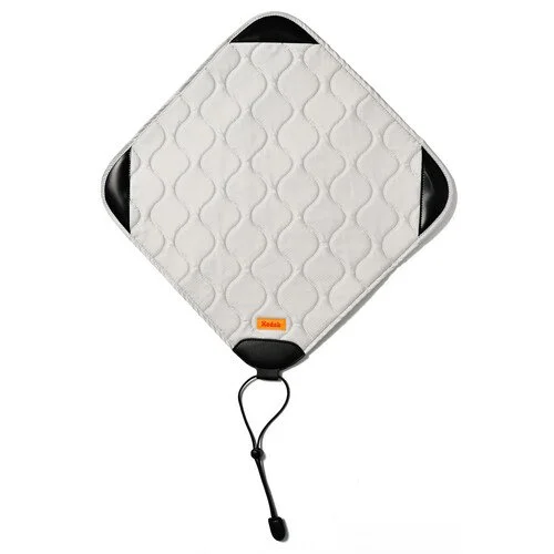 aaa camera wrap light gray.jpg