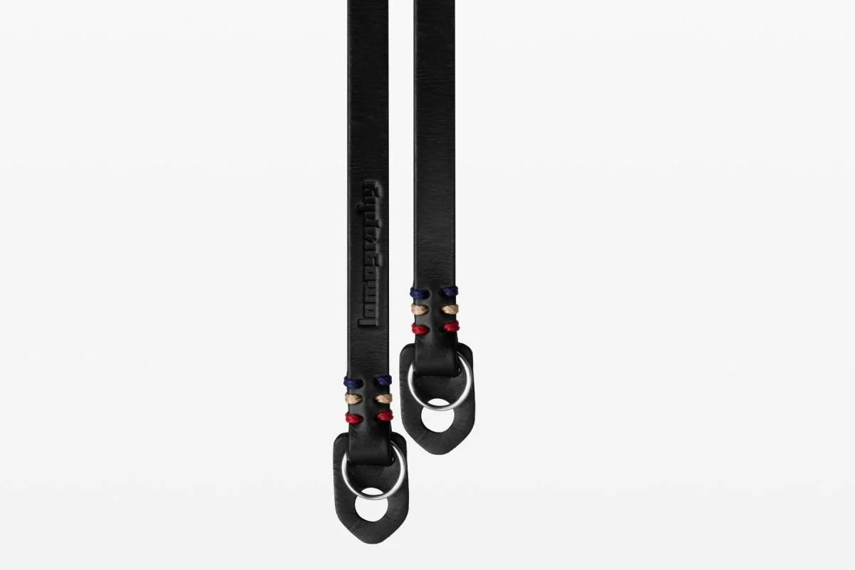 leather-neck-strap__detail__no-camera__on-grey.jpg