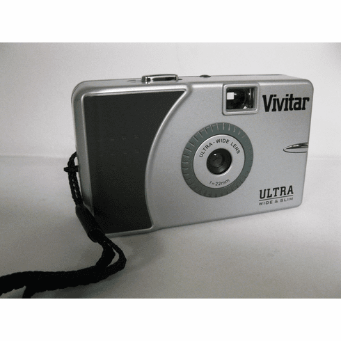 vivitar-wide-slim-camera-with-22mm-wide-angle-lens-57.png