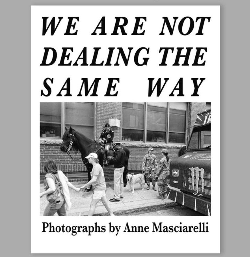 Screenshot 2026-03-03 095256.jpg