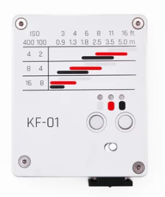 keksflashchromeback.png