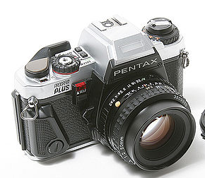 pentax program plus.png