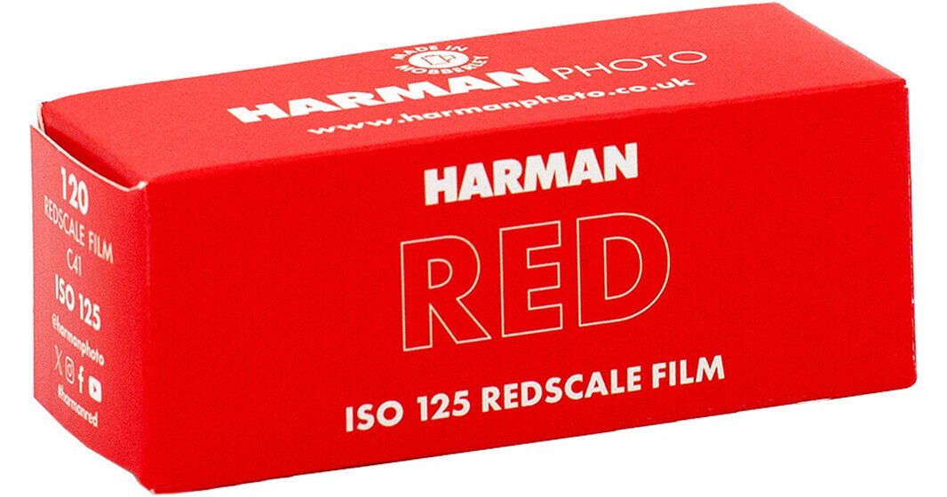 harman_technology_1182329_red_125_redscale_color_1898892.jpg