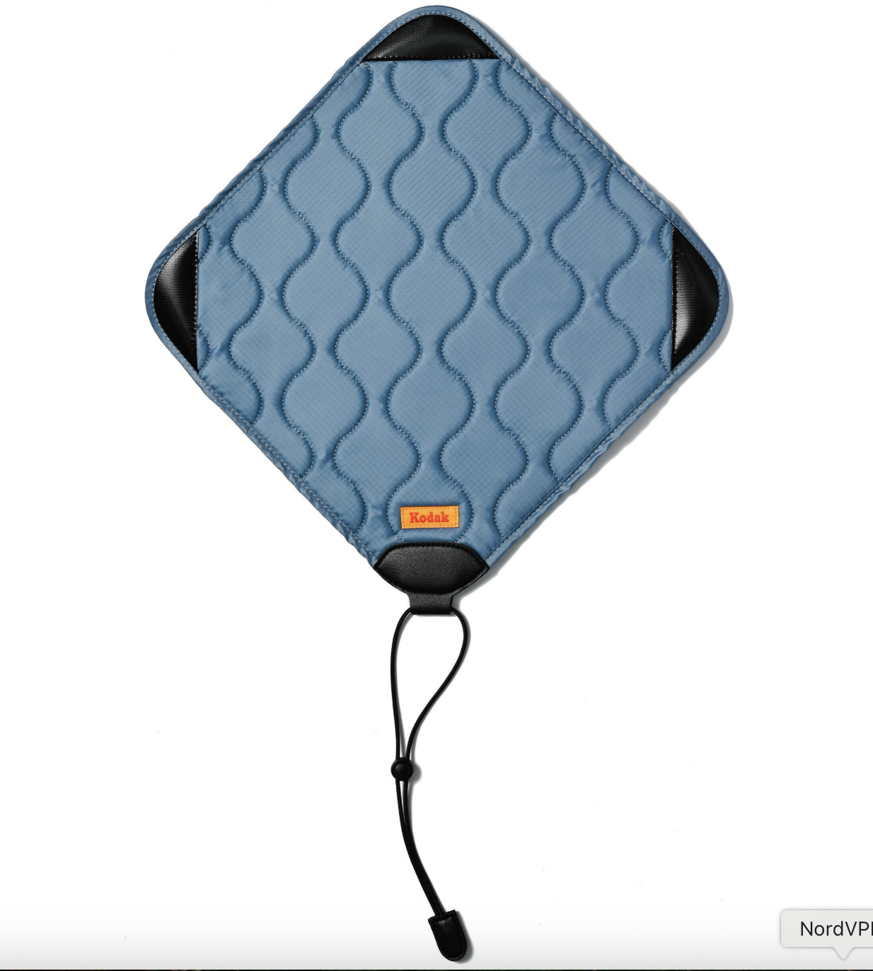 Kodak Camera Wrap