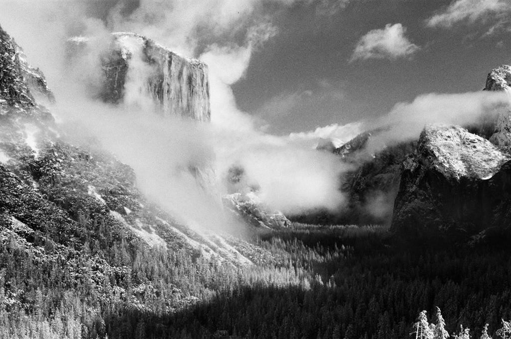 FPP_BW_infra200_-_a-1--000034080001web_1024x1024.jpg