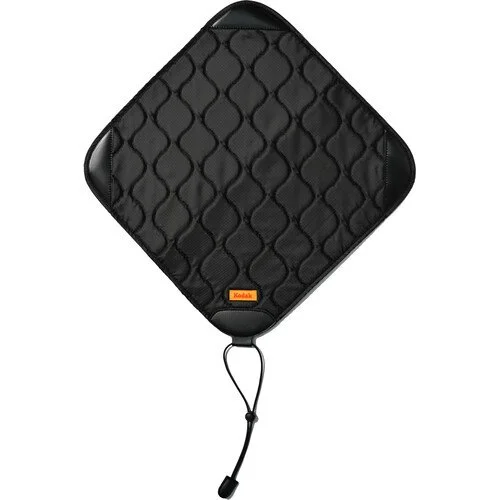 aaa camera wrap black.jpg