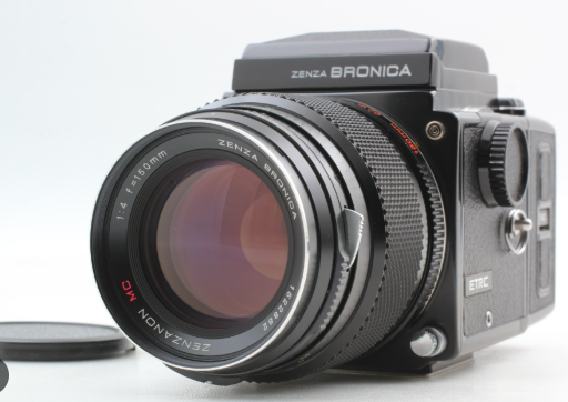 bronica.png