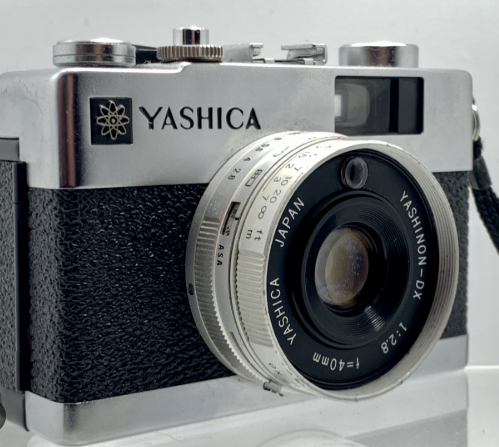 yashica electro 35mc.png
