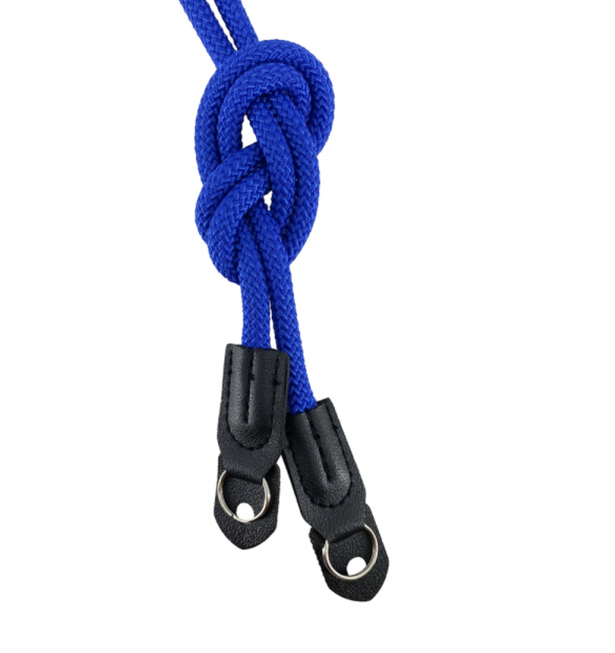 Everyday Sidekick Camera Strap