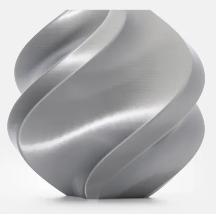 silk silver.png