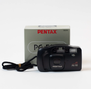 pentax pg 50.png