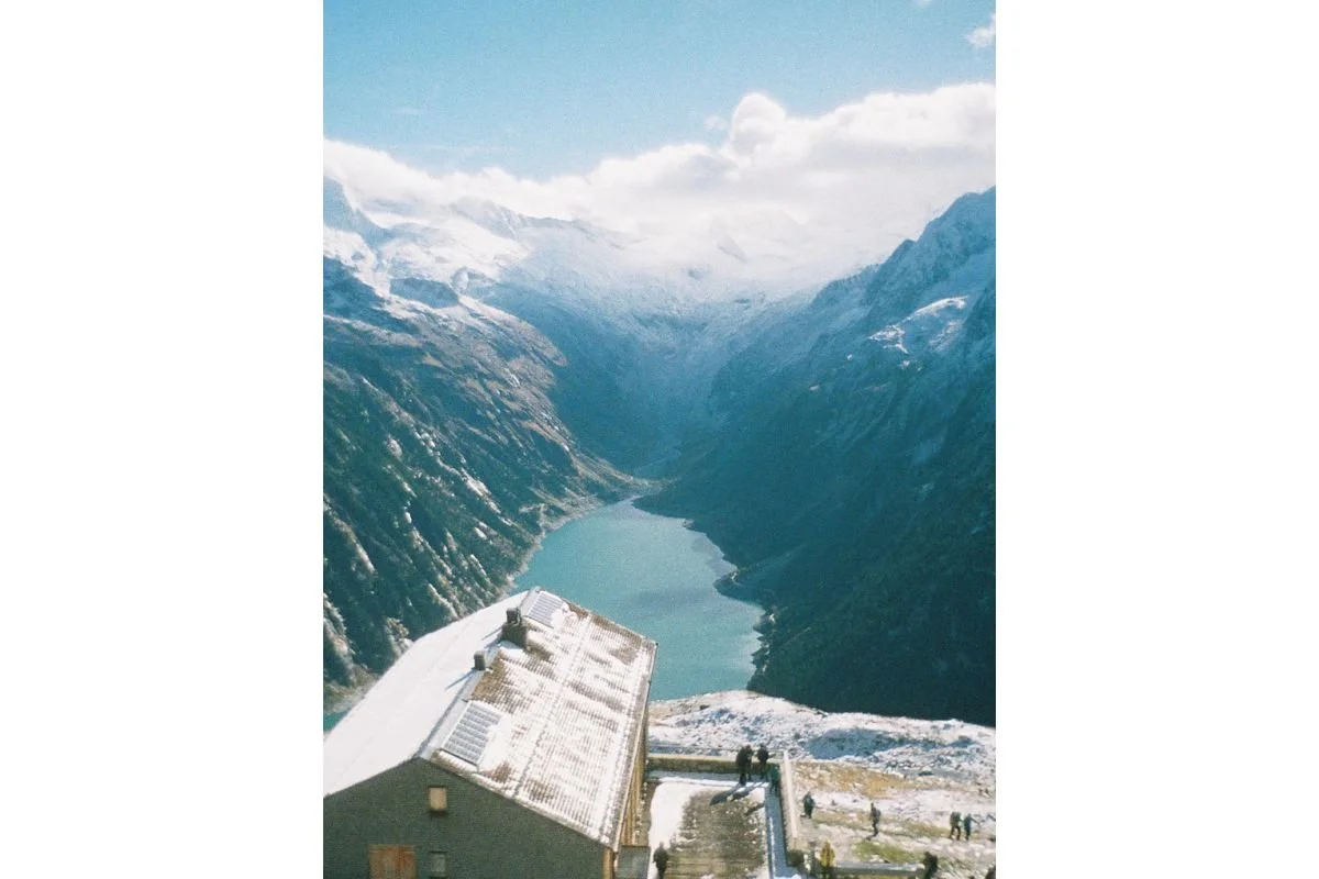 Lomo