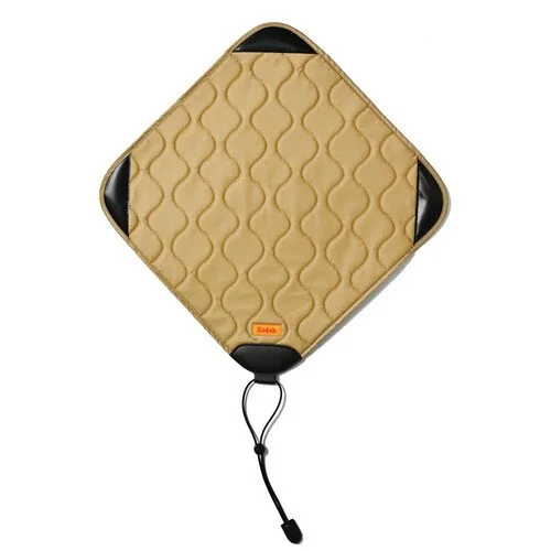 aaa camera wrap khaki.jpg