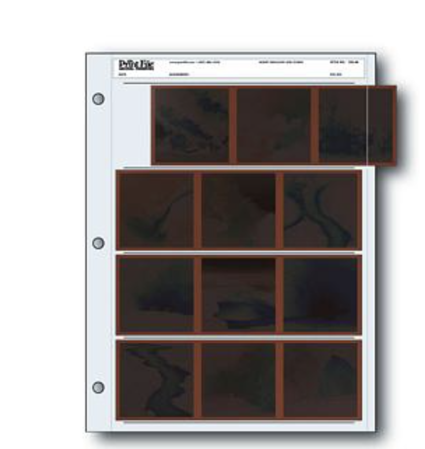 Screenshot 2026-03-12 at 11.47.23 AM.png