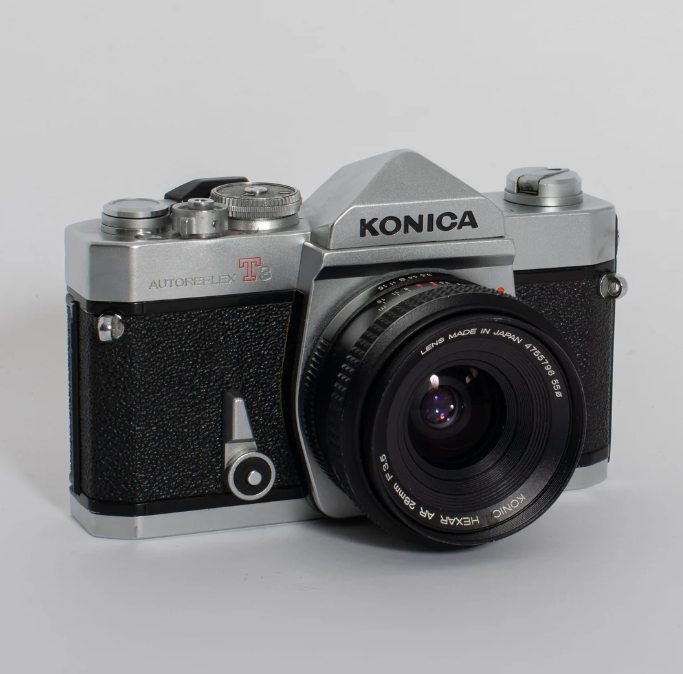 konicaT3.png