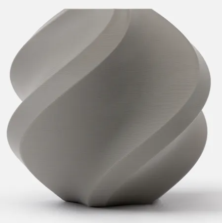 gray.png