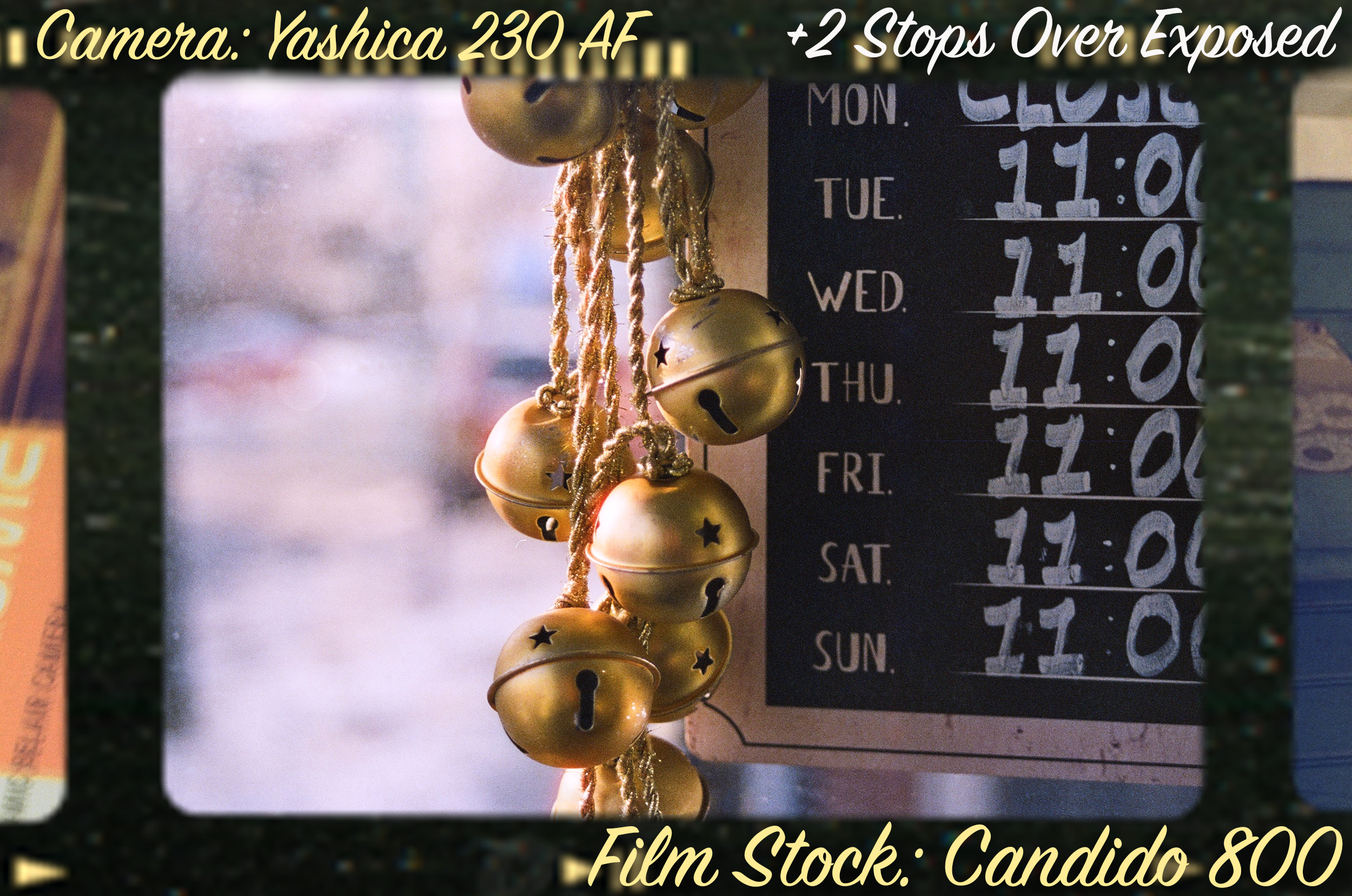 Yashica230AF_Candido800_ExamplePhoto_4_overexposed2stops.png