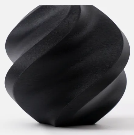 matte charcoal.png