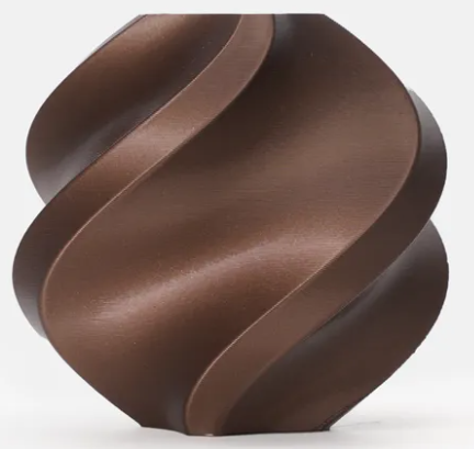 metallic copper brown.png