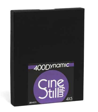 cinestill 400 4x5.png