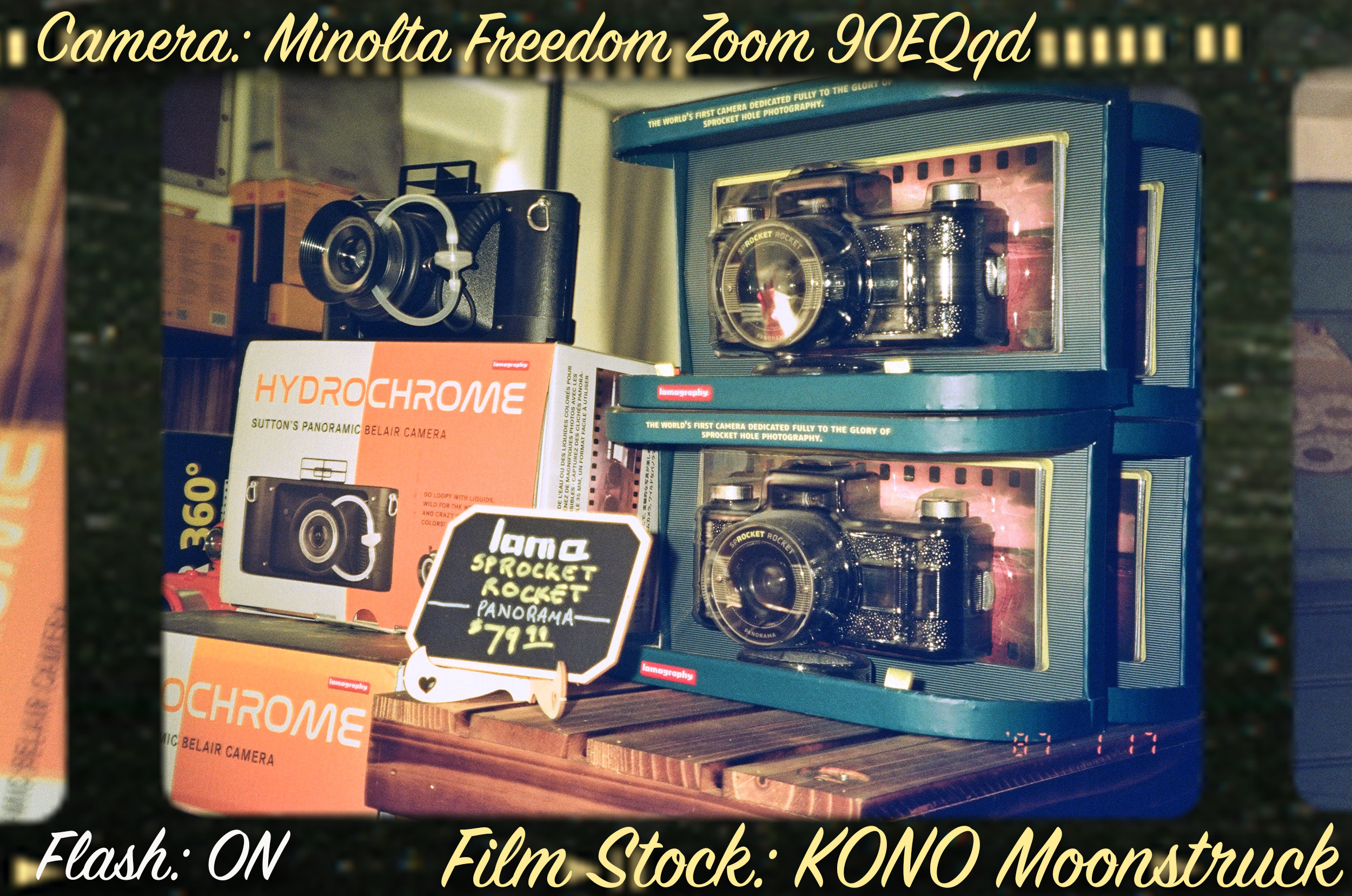 MinoltaFreedomZoom_90EQqd_KONO_Moonstruck_ExamplePhoto_1_FLASH_ON.png