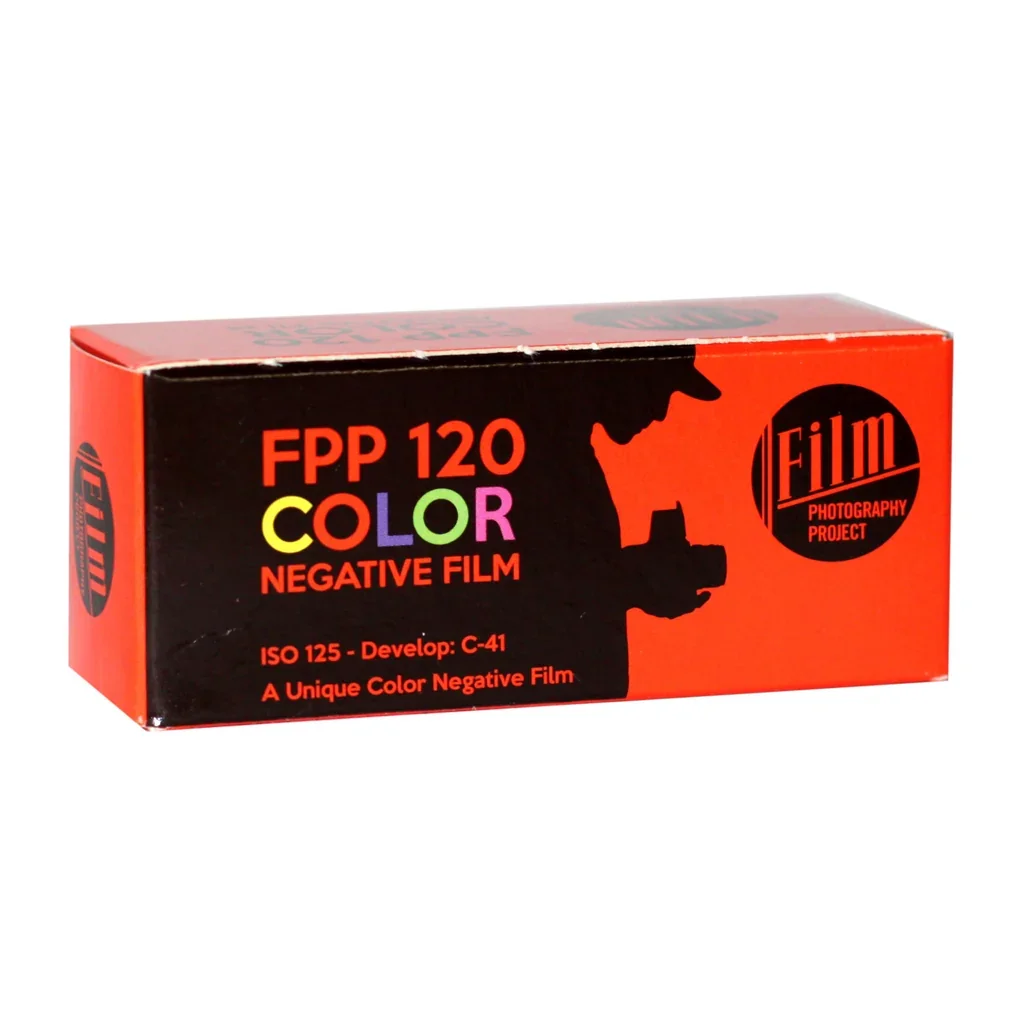 Color125_Boxed_2400x2400_78479848-d5fa-4f9c-bd6e-fd805b01121b_1024x1024.webp