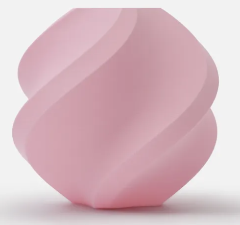 matte sakura pink.png