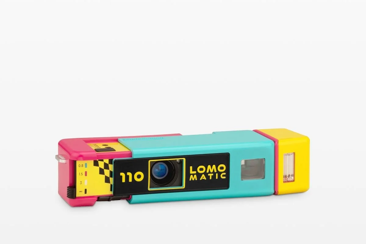 lomomatic-110__discomatic__qrt-right__on-grey_1_.jpg