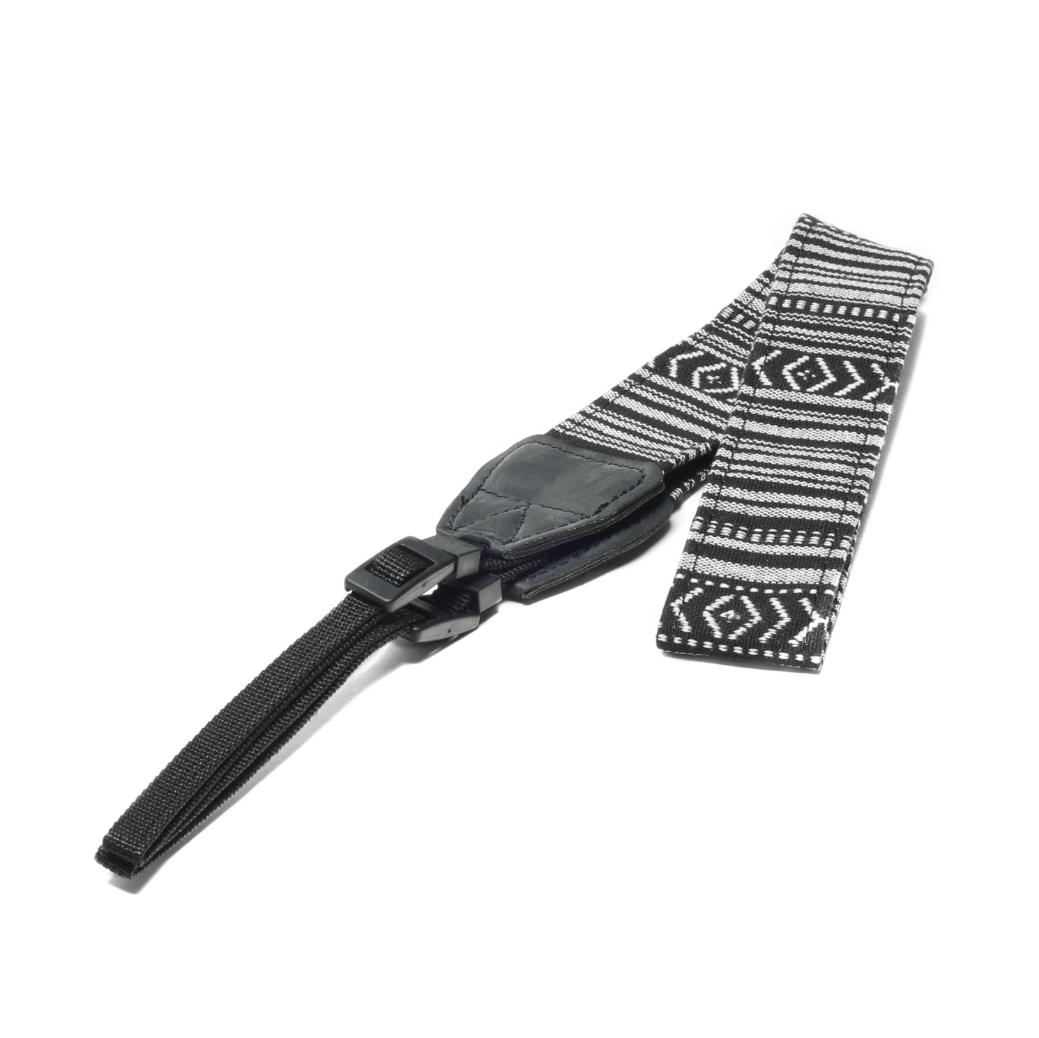 Flic Film Retro Style Camera Strap