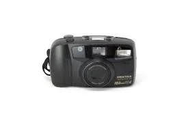 Pentax IQZoom 80E.jpg