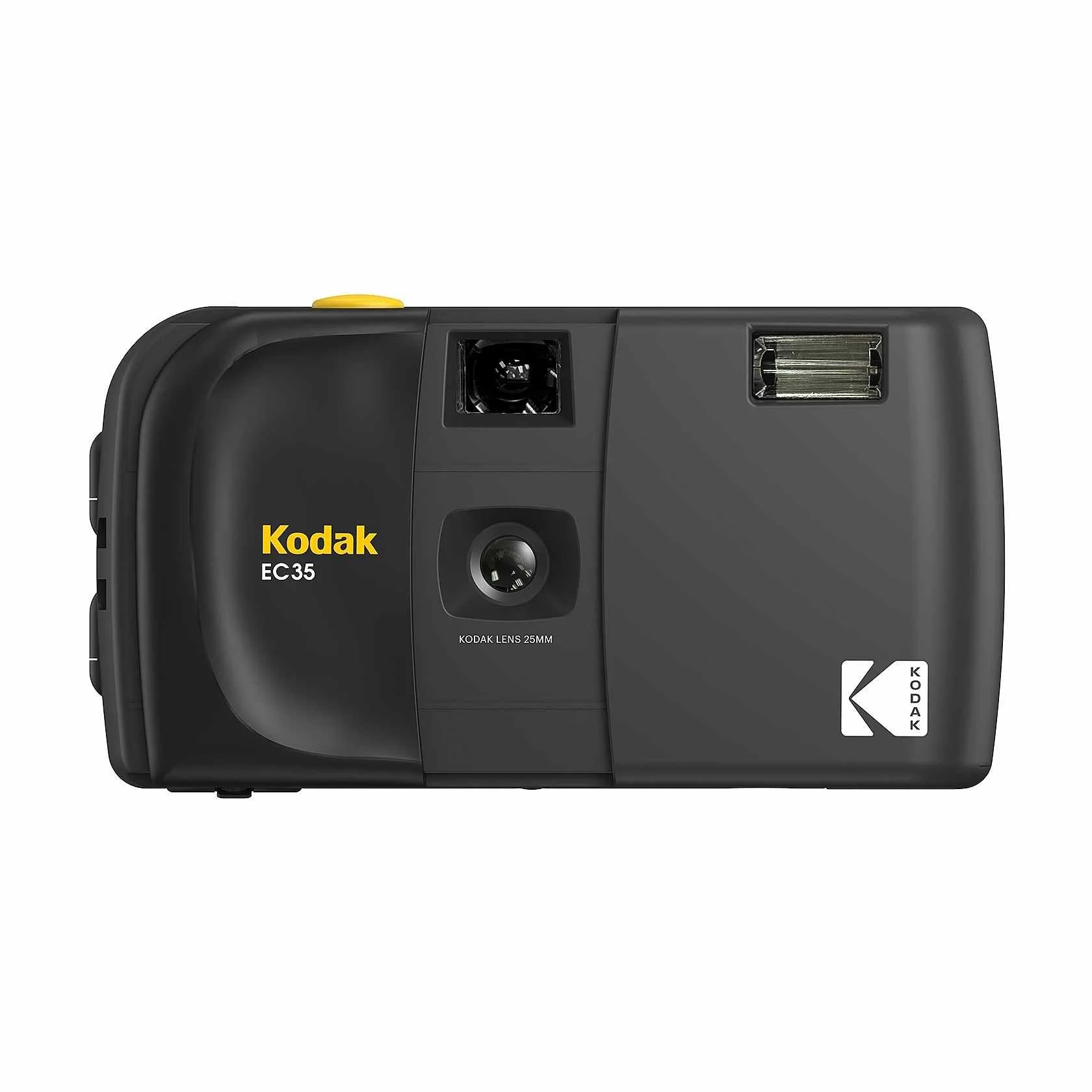 KODAK-EC35-35mm-Film-Camera-black.jpg