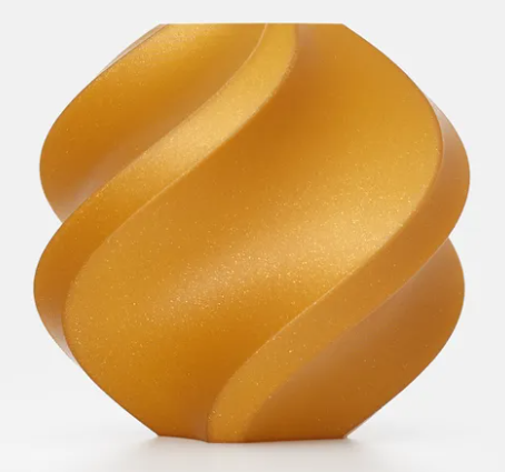sparkle gold.png