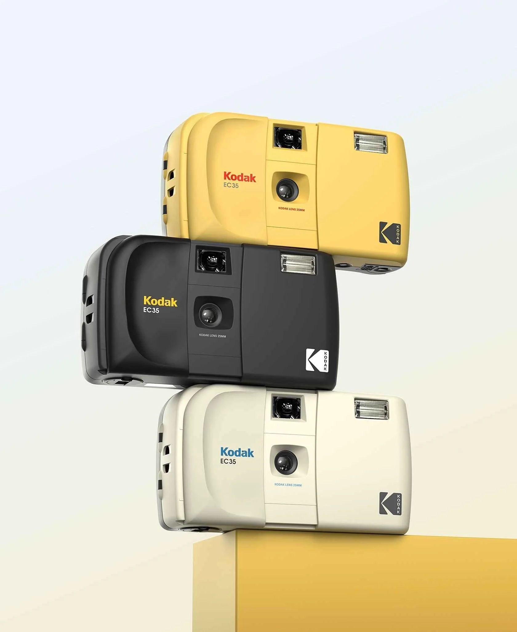 KODAK-EC35-35mm-Film-Camera-colors-2.jpg