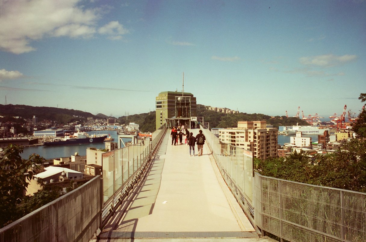 AmberD400example2.jpg