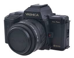 Yashica230AF.jpg
