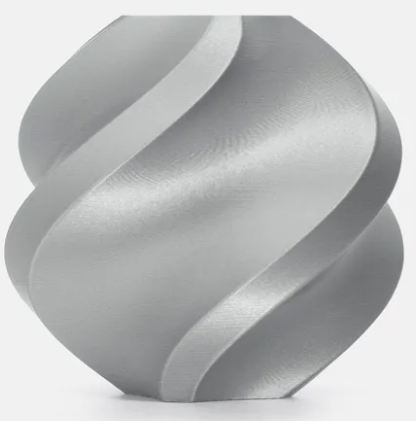 silver.png
