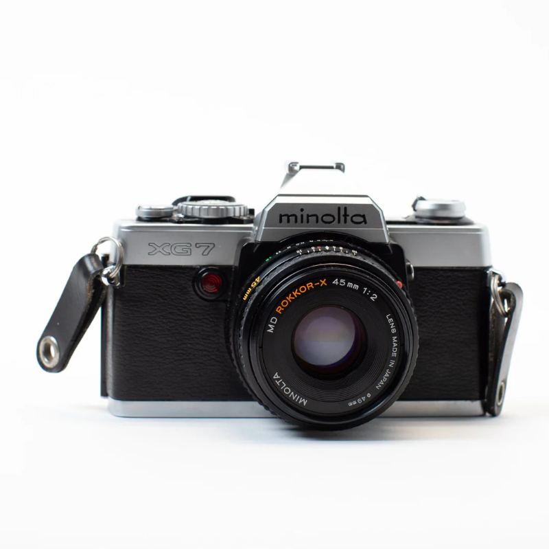 minolta xg7.png