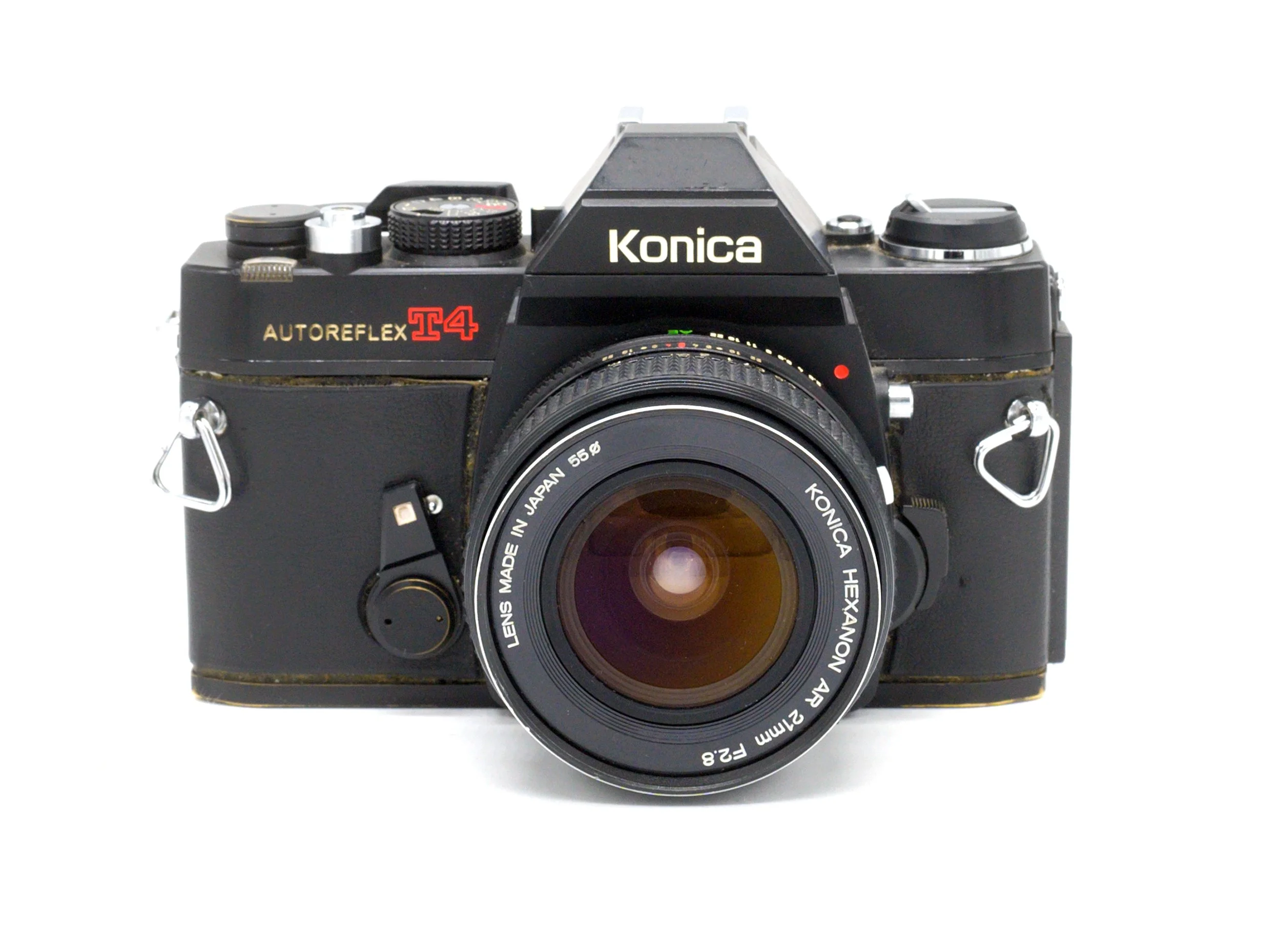 konica t4.jpg