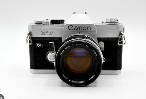 canon ftql.png